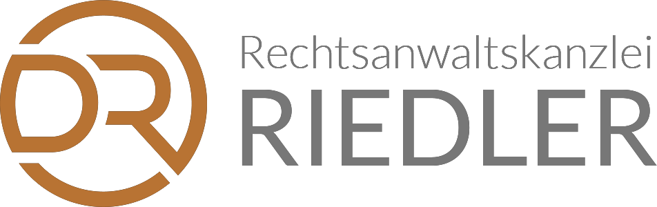 Rechtsanwaltskanzlei Mag. Doris Riedler